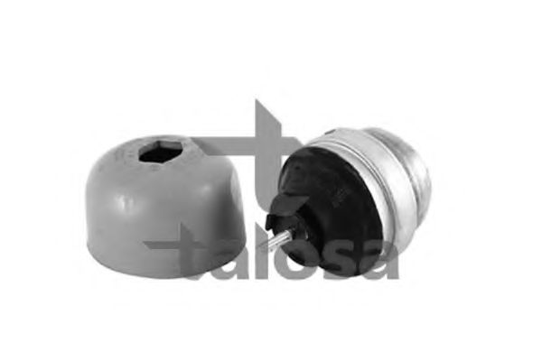 Подушка двигателя TALOSA 61-05308