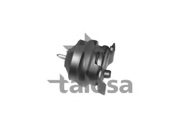 Подушка двигателя TALOSA 61-05311