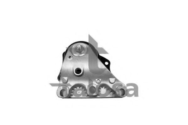 Подушка двигателя TALOSA 61-05320