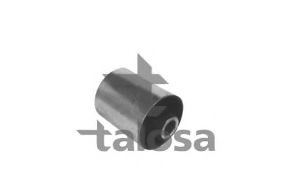 Подушка двигателя TALOSA 61-05332