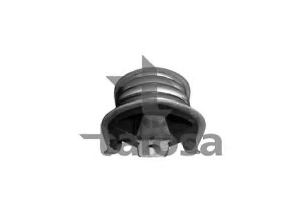 Подушка двигателя TALOSA 61-05335