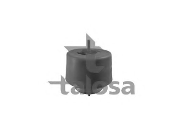 Подушка двигателя TALOSA 61-06577