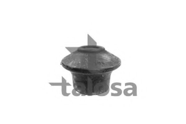 Подушка двигателя TALOSA 61-06592
