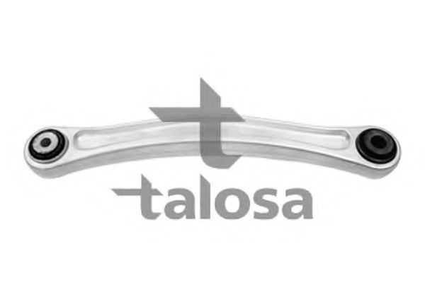 Рычаг подвески TALOSA 46-02880