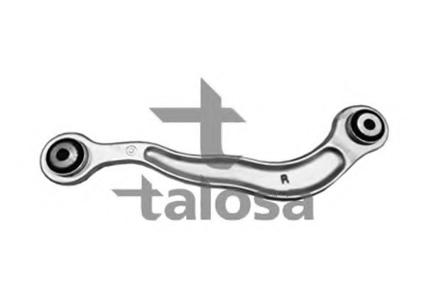 Рычаг подвески TALOSA 46-02915