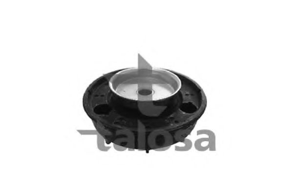Подушка двигателя TALOSA 61-06692