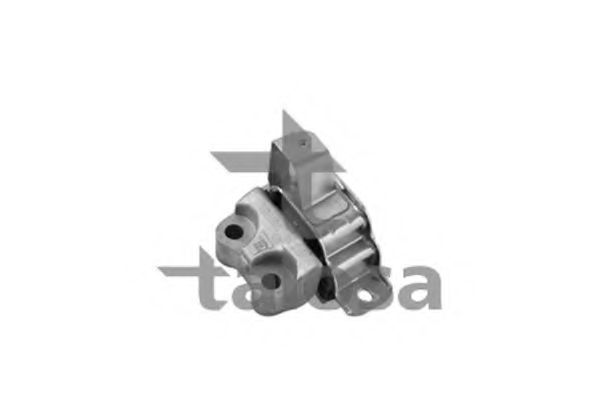 Подушка двигателя TALOSA 61-06761