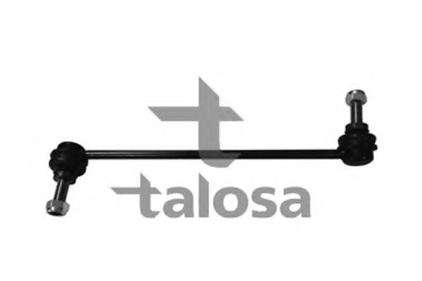 Стойка стабилизатора TALOSA 50-03182