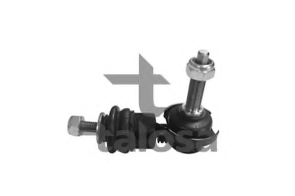 Стойка стабилизатора TALOSA 50-03188