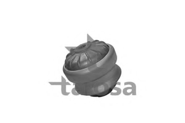 Подушка двигателя TALOSA 61-06852