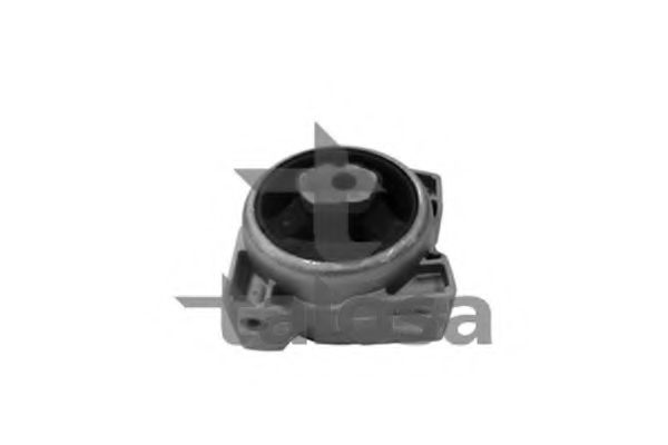Подушка двигателя TALOSA 61-06866