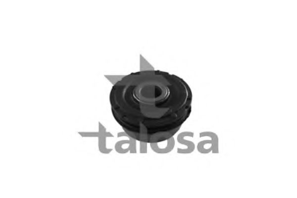 Сайлентблок рычага TALOSA 57-00599
