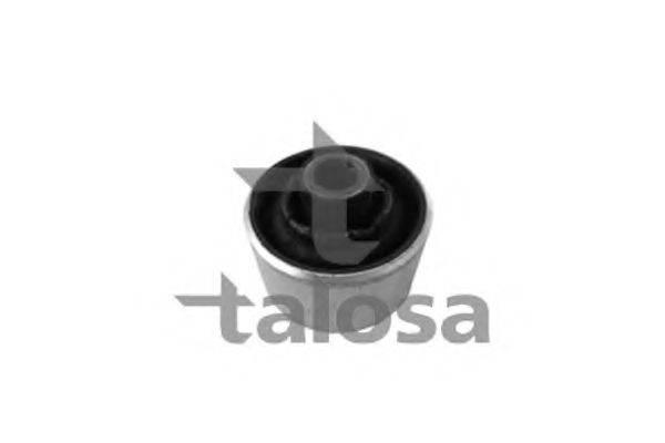 Сайлентблок рычага TALOSA 57-00755