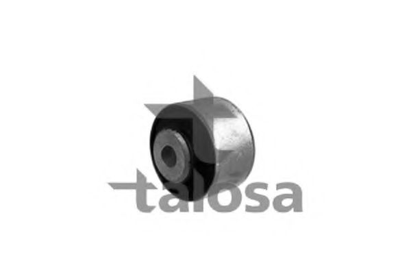 Сайлентблок рычага TALOSA 57-00913