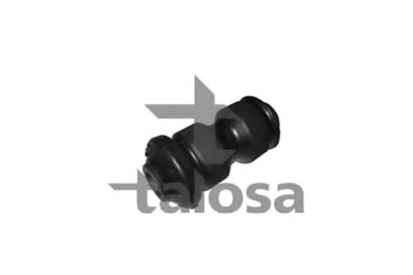 Сайлентблок рычага TALOSA 57-00926