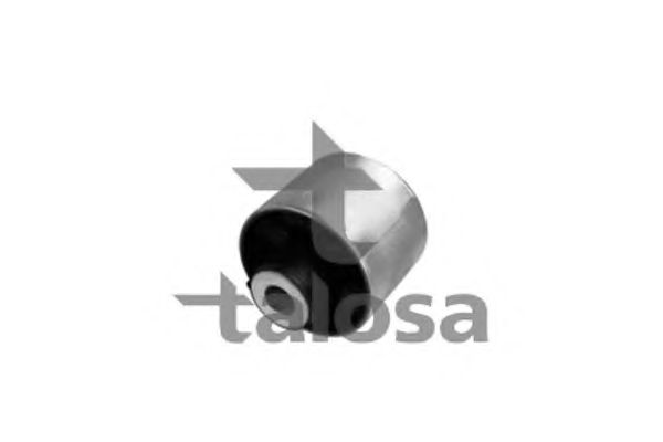 Сайлентблок рычага TALOSA 57-00949