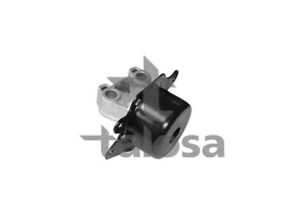 Подушка двигателя TALOSA 61-06936