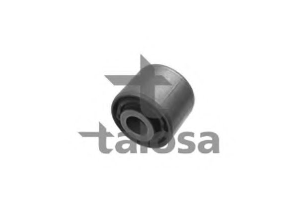 Сайлентблок рычага TALOSA 57-00953