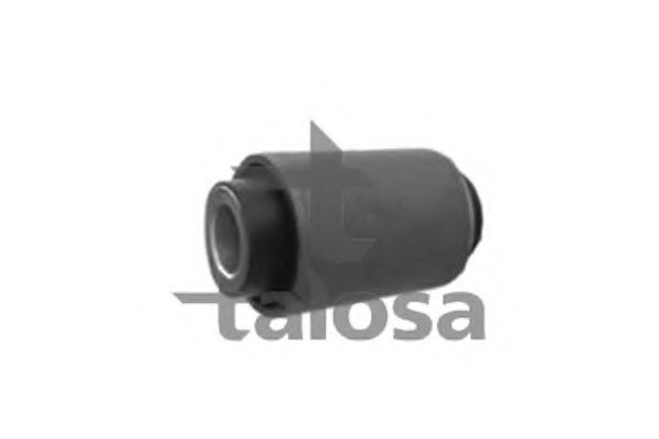 Сайлентблок рычага TALOSA 57-00998