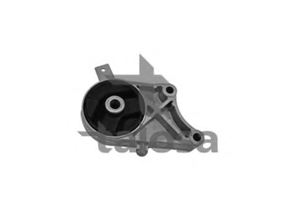 Подушка двигателя TALOSA 61-06975