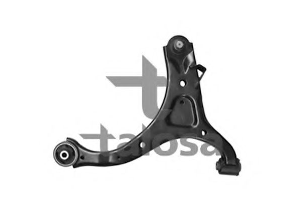 Рычаг подвески TALOSA 40-04253
