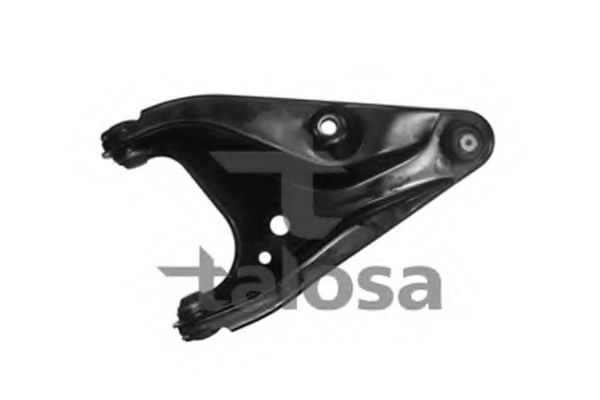Рычаг подвески TALOSA 40-08679