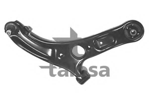 Рычаг подвески TALOSA 40-08715