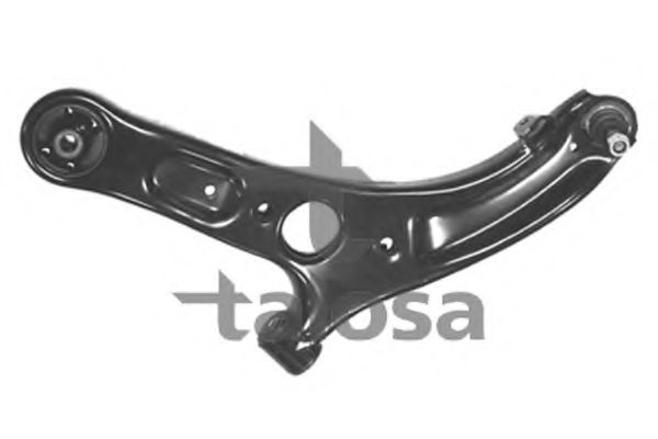 Рычаг подвески TALOSA 40-08716
