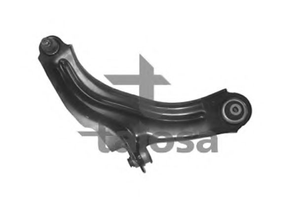 Рычаг подвески TALOSA 40-08768