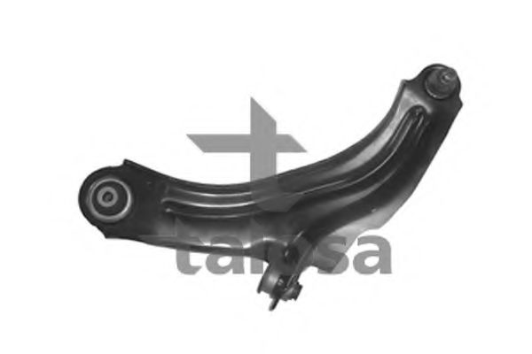 Рычаг подвески TALOSA 40-08769