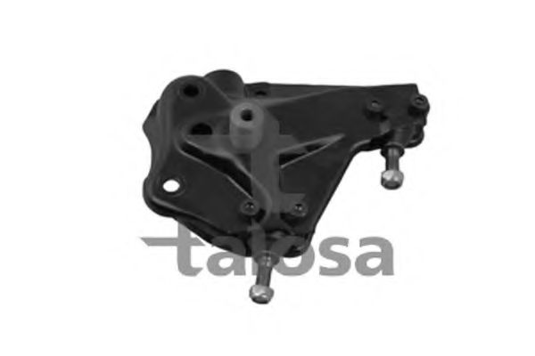 Рычаг подвески talosa 40-08776