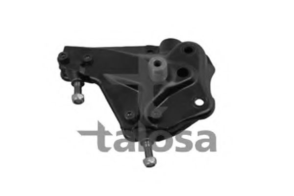 Рычаг подвески talosa 40-08777