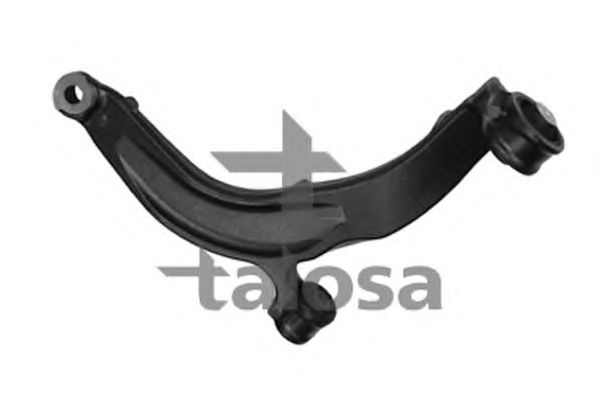 Рычаг подвески TALOSA 40-08869