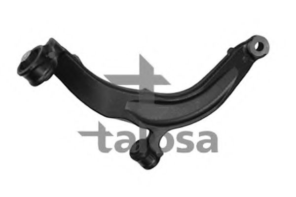 Рычаг подвески TALOSA 40-08870
