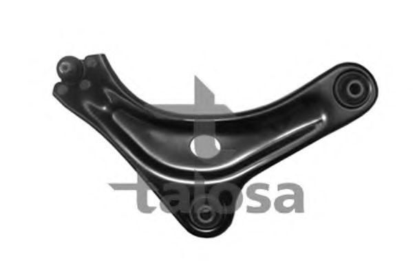 Рычаг подвески TALOSA 40-08906