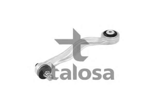 Рычаг подвески TALOSA 46-03708