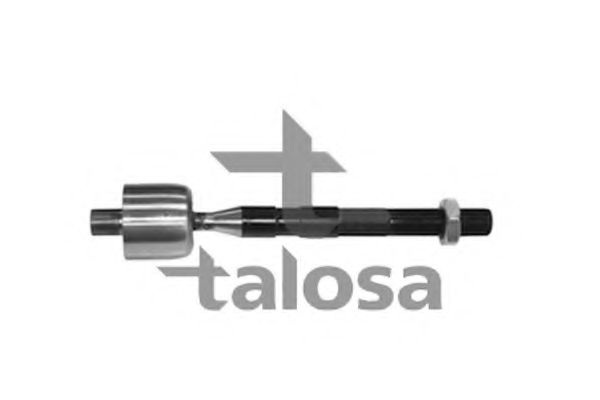 Рулевая тяга TALOSA 44-03737