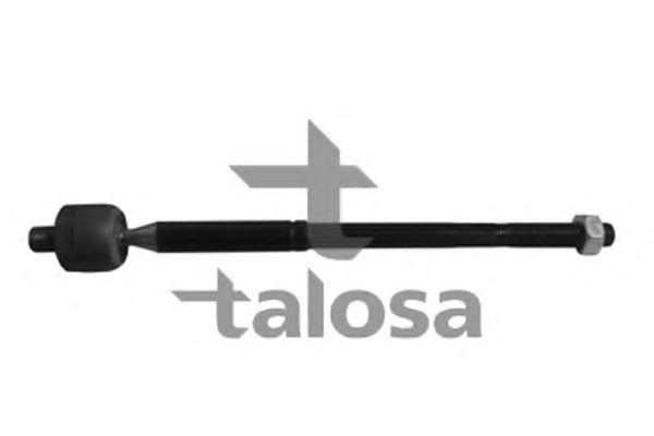 Рулевая тяга TALOSA 44-03740