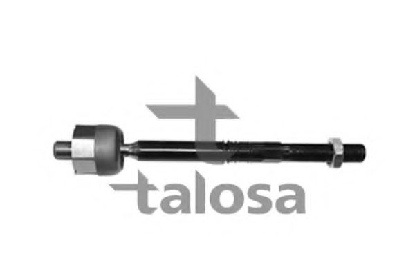 Рулевая тяга TALOSA 44-04233