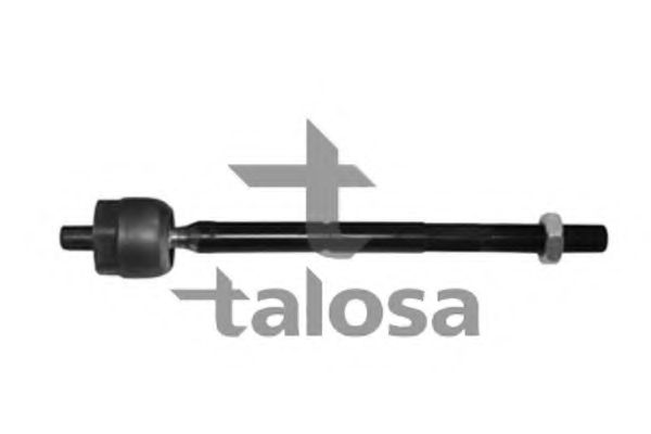 Рулевая тяга TALOSA 44-04756