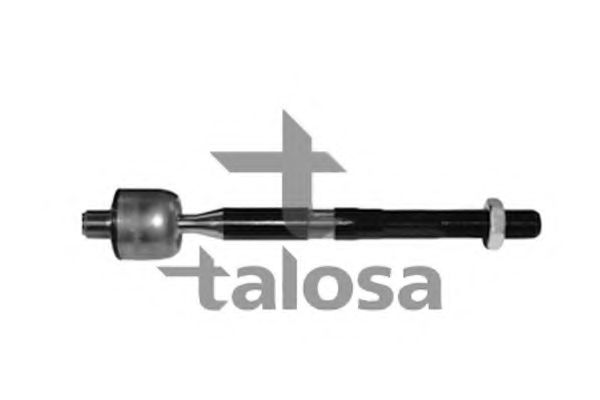 Рулевая тяга TALOSA 44-08638