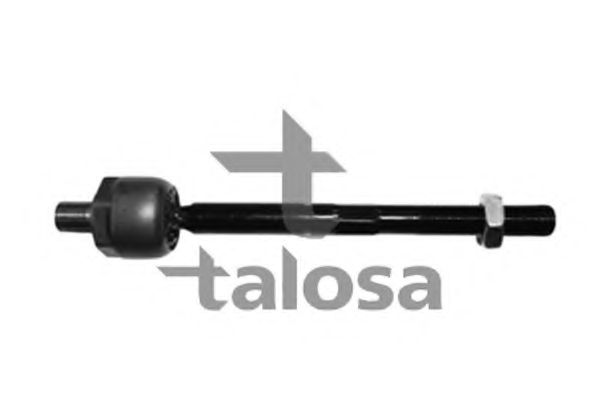 Рулевая тяга TALOSA 44-08675