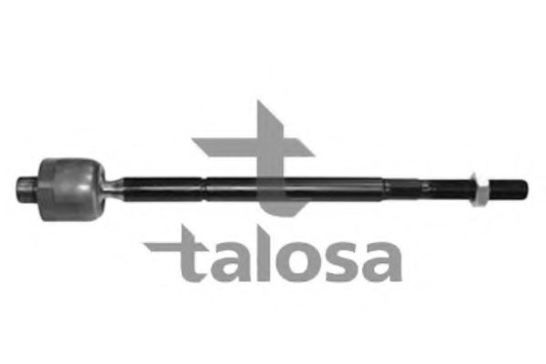 Рулевая тяга TALOSA 44-08683