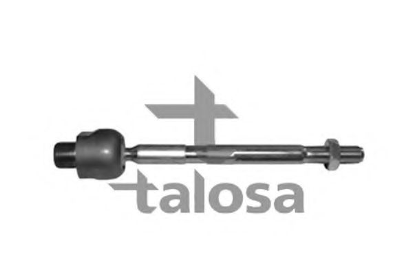 Рулевая тяга TALOSA 44-08710