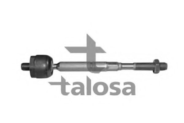 Рулевая тяга TALOSA 44-08730