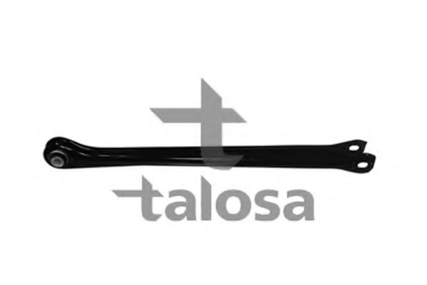 Рычаг подвески TALOSA 46-01669
