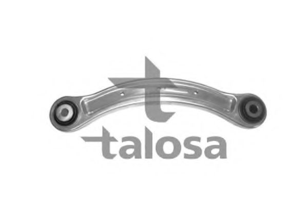 Рычаг подвески TALOSA 46-03731