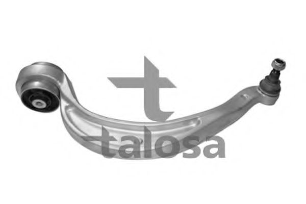 Рычаг подвески TALOSA 46-03744