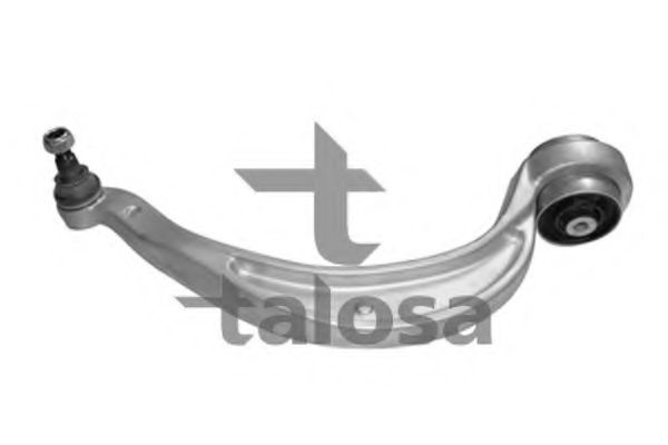 Рычаг подвески TALOSA 46-03745