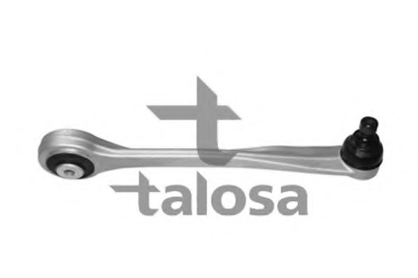 Рычаг подвески TALOSA 46-03746